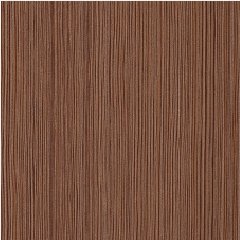 TACO HPL TH 152 AA Quateline Mocha