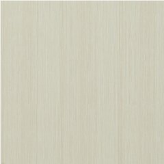 TACO HPL TH 153 AA White Finelines