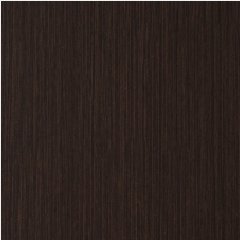 TACO HPL TH 156 AA Dark Finelines