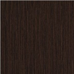 TACO HPL TH 158 AA Dark Picollo Oak