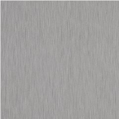 TACO HPL TH 200 AA Silver Charm