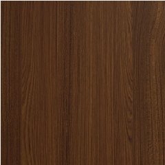 TACO HPL TH 356 H Baltimore Teak