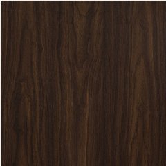 TACO HPL TH 357 H California Walnut
