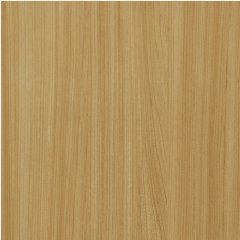 TACO HPL TH 372 H New Rhumba
