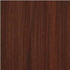 TACO HPL TH 375 H Brown Sapelli