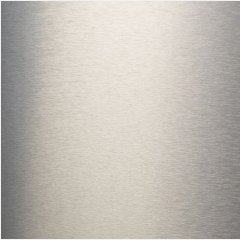TACO HPL TH 602 AL Aluminium Brush