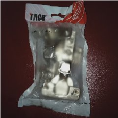 Engsel Sendok TACO ET-01/C Full Bengkok @50p