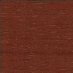 TACO Sheet DY – W 327