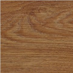 TACO Vinyl 3mm TV 3004 Parma Oak @24lbr