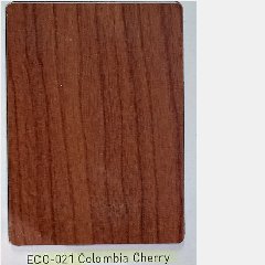 ECO HPL 021 Colombia Cherry
