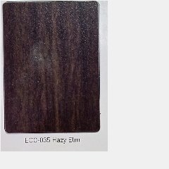 ECO HPL 035 Hazy Elm