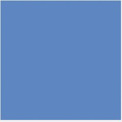 ECO HPL SLD015 Sky Blue