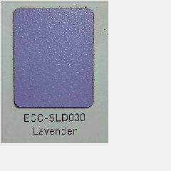 ECO HPL SLD030 Lavender