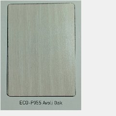 ECO HPL P055 Avoli Oak