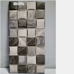Keramik 20x40 CENTRO Carita Grey