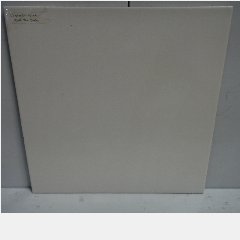 Keramik 25x50 ANTARES Nirmala Deco Cream