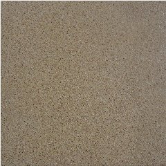 Keramik 40x40 PERFECTO Berlin Ivory