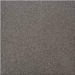 Keramik 40x40 PERFECTO Berlin Grey