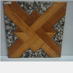 Keramik 40x40 JTS Bromo Brown