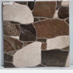 Keramik 40x40 Krakatau Grey