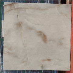 Granit 60x60 CRYSTAL Onyx White