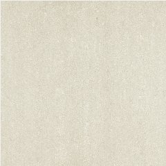 Granit 60x60 NIRO GMR83 Vanilla