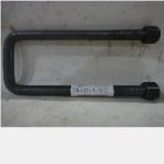 Baut Spring U 45 TMS 3/4x10x3-1/4 L