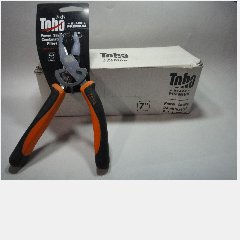 Adjustable SSPS TOHO 7″ p226 (6)