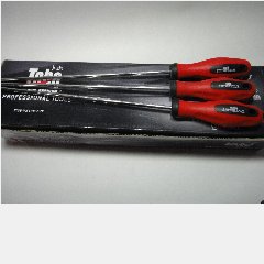 Cushion Grip S. TOHO 4x200mm (+) p111 @12pcs