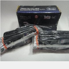 Combination Spanner TOHO 10mm p139 (12)