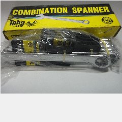 Combination Spanner TOHO 16mm p139 @6pcs