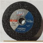 Cutting TOHO WA 4″x1.0mm (105x1) p111 @50pcs