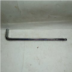 EL Ball Point Hex Key TOHO 10.0mm p232 (18)