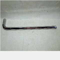 EL Flat Hex Key TOHO 14.0mm p232 (12)