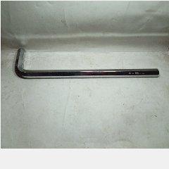 EL Flat Hex Key TOHO 19.0mm p232 (10)