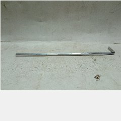 EL Flat Hex Key TOHO 3.0mm p232 (36)