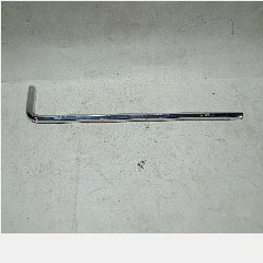 EL Flat Hex Key TOHO 6.0mm p232 (36)