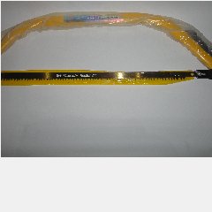 Economic Bow Saw TOHO 21″ p284 @12pcs
