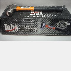 Fiberglass BPH (Org) TOHO 1.0 lb p197Lm @6pc