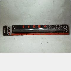 Round Smooth S.F. TOHO 10″ p185 @6pcs