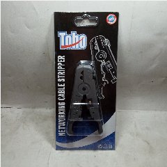 Networking Cable Stripper TOHO p252 (10)
