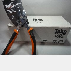 Adjustable SSPS DC Plier TOHO 8″ p226 @5pcs