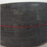 Handy Roll Abrasive TOHO 50m P 180 p173 (6)