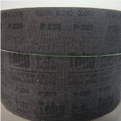 Handy Roll Abrasive TOHO 50m P 240 p173 (6)
