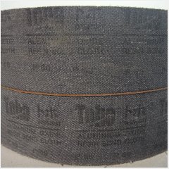 Handy Roll Abrasive TOHO 50m P 60 p173 (6)