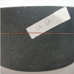 Handy Roll Abrasive TOHO 50m P 80 p173 (6)