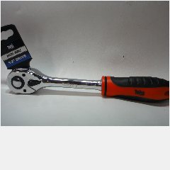72T Ratchet Handle TOHO 1/2″ @10pcs p121