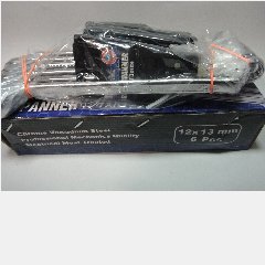 Ring Spanner TOHO 12x13mm p135 @6pcs