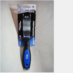 Stiff Bent Scraper TOHO 1-1/4″ 32mm p16Lm
