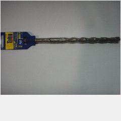SDS Plus Drill TOHO 14.0x210 p168 @5pcs